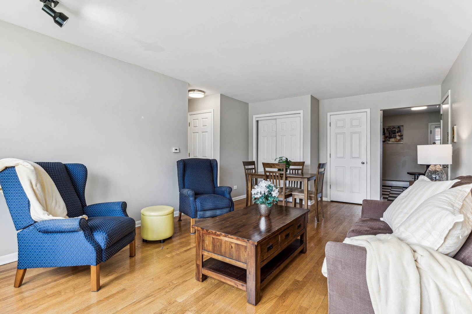 960 Shermer Road, Unit 10 Glenview, IL 60025 - Photo 4 of 16