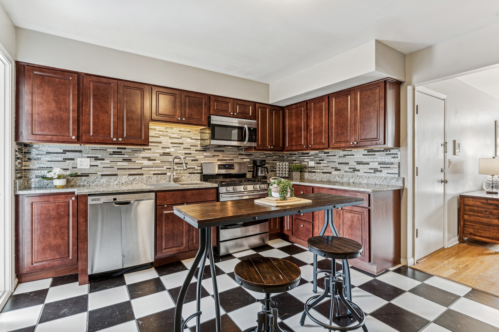 960 Shermer Road, Unit 10 Glenview, IL 60025 - Photo 6 of 16