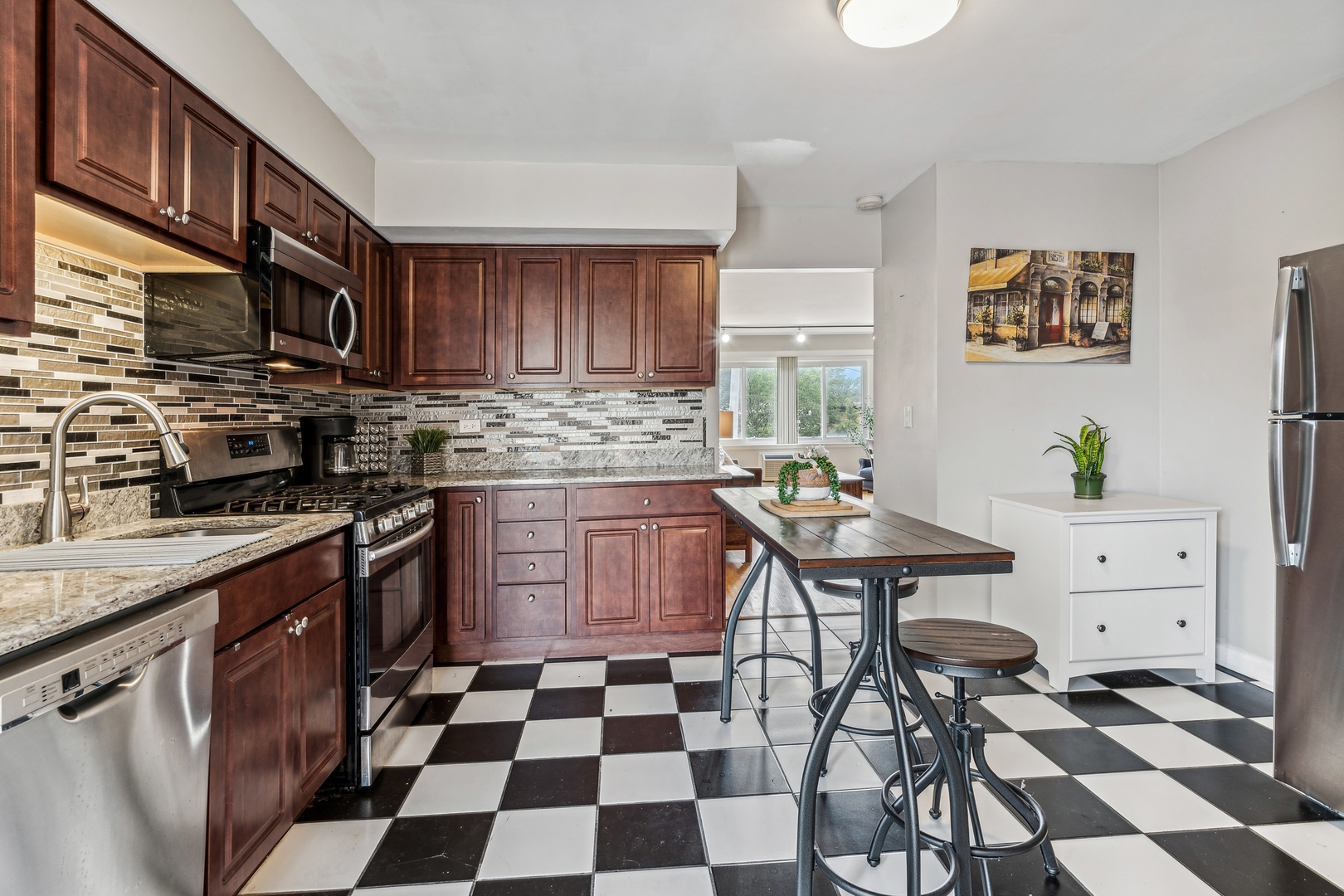 960 Shermer Road, Unit 10 Glenview, IL 60025 - Photo 8 of 16