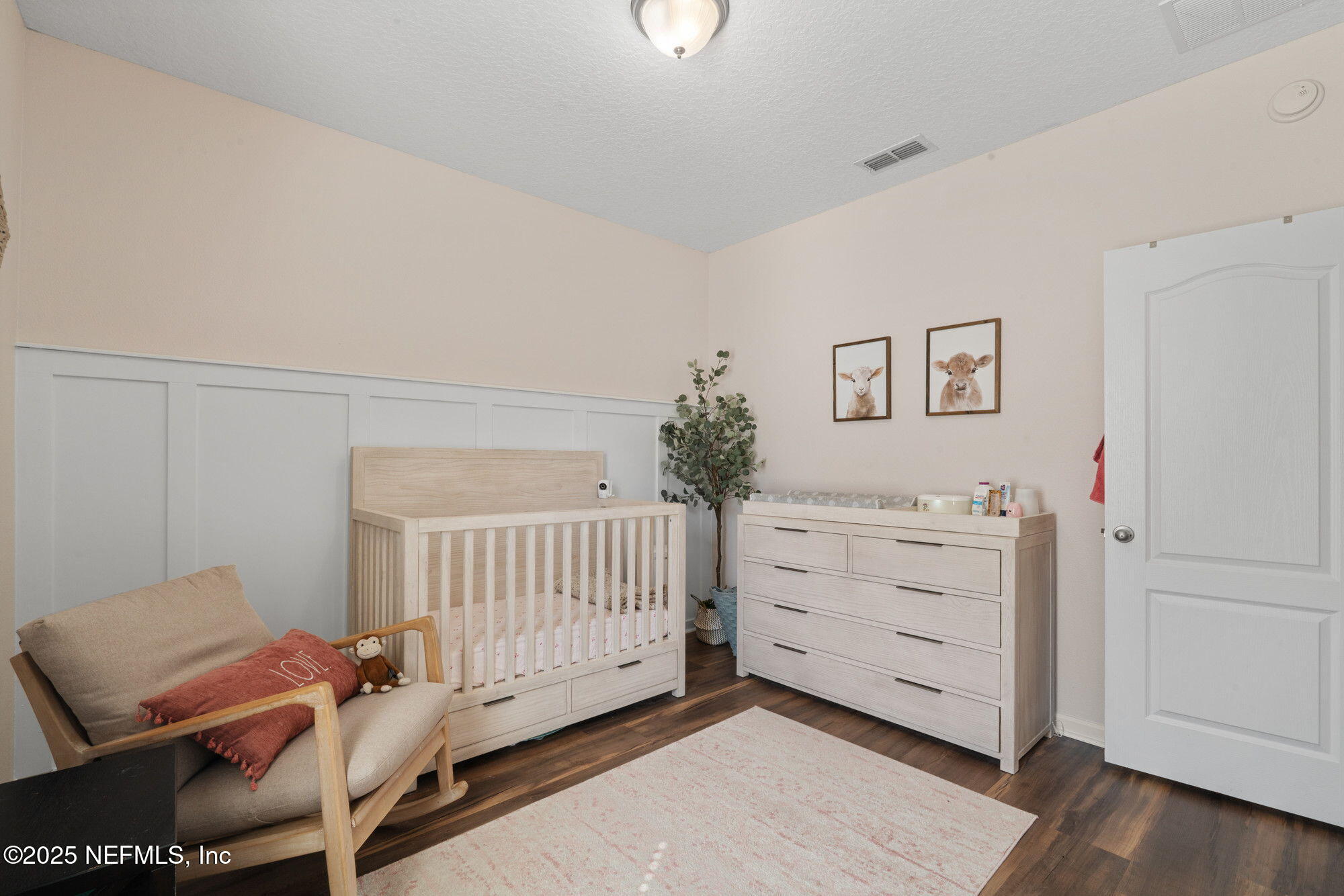 436 Porta Rosa Circle St. Augustine, FL 32092 - Photo 29 of 105 Second Bedroom