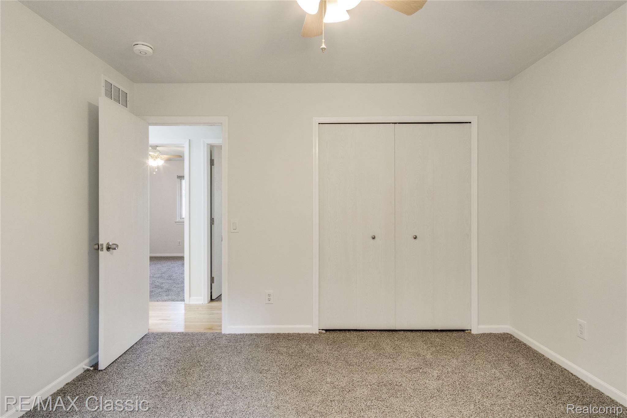 9560 Ridge Top Trail Clarkston, MI 48348 - Photo 30 of 40 Interiors (22 of 33).jpg