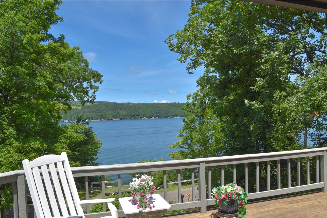 12182 East Lake Road Wayne, NY 14840 - Photo 14 of 50