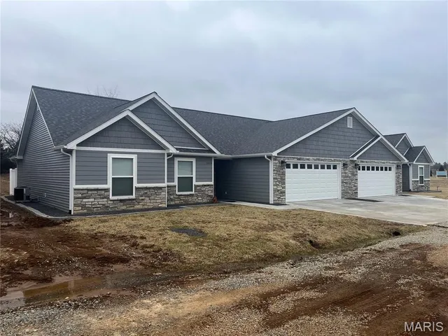 $234,999 | 7 Ivy Lane, Fredericktown, MO 63645