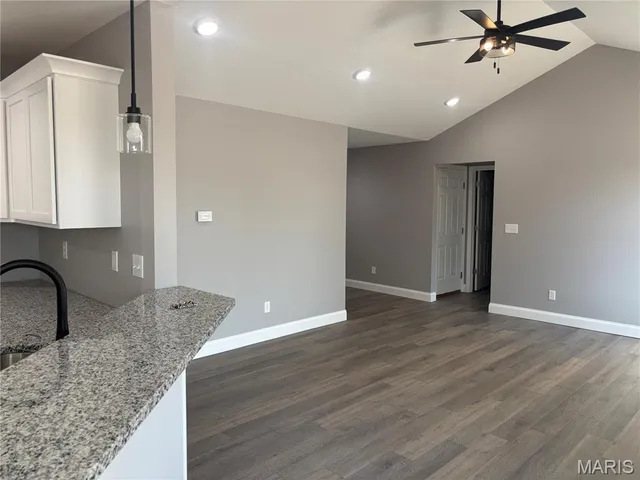 $234,999 | 7 Ivy Lane, Fredericktown, MO 63645