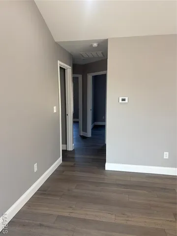 $234,999 | 7 Ivy Lane, Fredericktown, MO 63645