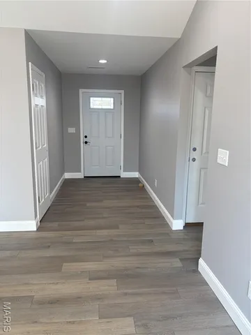 $234,999 | 7 Ivy Lane, Fredericktown, MO 63645