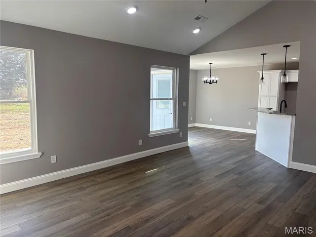 $234,999 | 7 Ivy Lane, Fredericktown, MO 63645