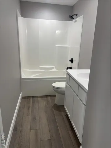 $234,999 | 7 Ivy Lane, Fredericktown, MO 63645