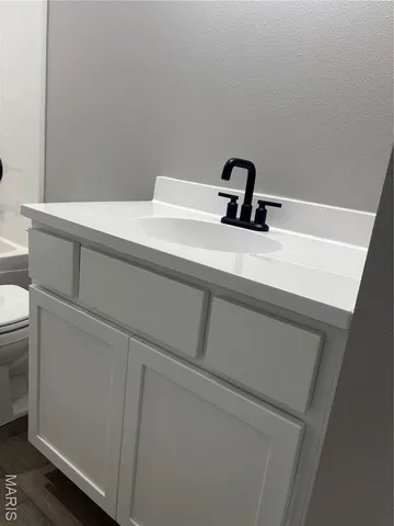 $234,999 | 7 Ivy Lane, Fredericktown, MO 63645