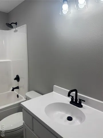 $234,999 | 7 Ivy Lane, Fredericktown, MO 63645