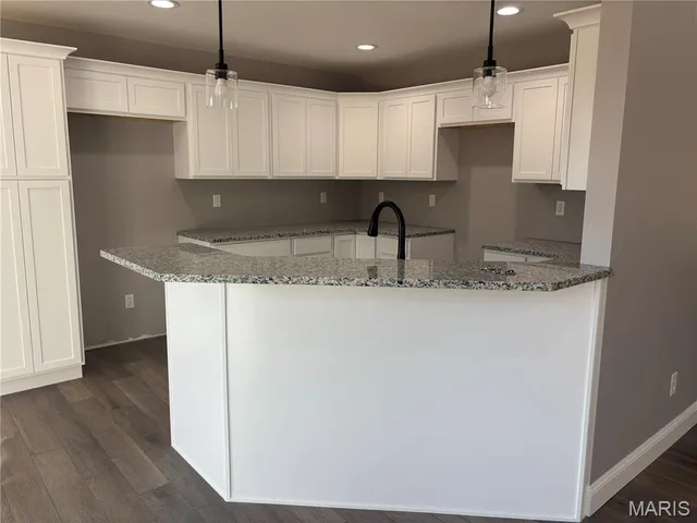 $234,999 | 7 Ivy Lane, Fredericktown, MO 63645