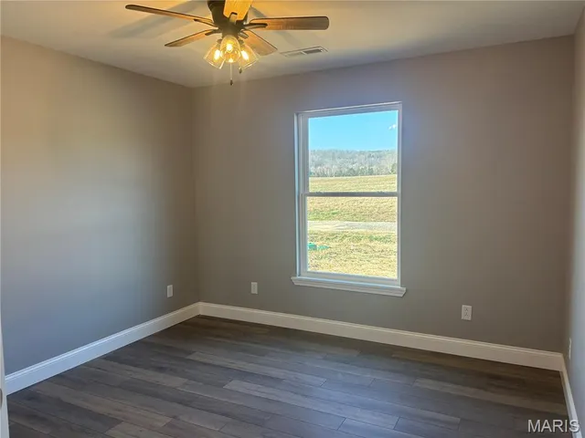 $234,999 | 7 Ivy Lane, Fredericktown, MO 63645