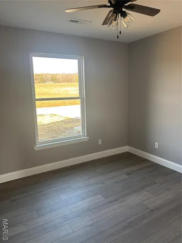 $234,999 | 7 Ivy Lane, Fredericktown, MO 63645