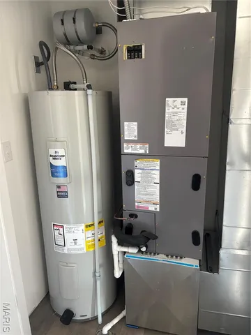 $234,999 | 7 Ivy Lane, Fredericktown, MO 63645