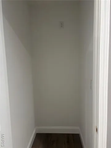 $234,999 | 7 Ivy Lane, Fredericktown, MO 63645