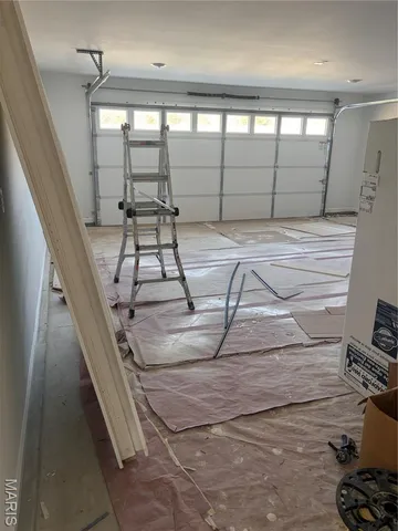 $234,999 | 7 Ivy Lane, Fredericktown, MO 63645