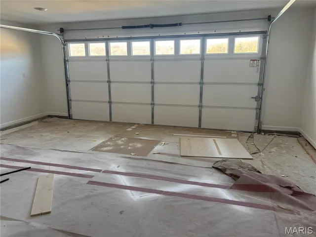 $234,999 | 7 Ivy Lane, Fredericktown, MO 63645