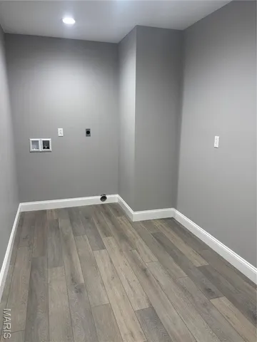 $234,999 | 7 Ivy Lane, Fredericktown, MO 63645