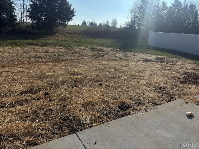 $234,999 | 7 Ivy Lane, Fredericktown, MO 63645