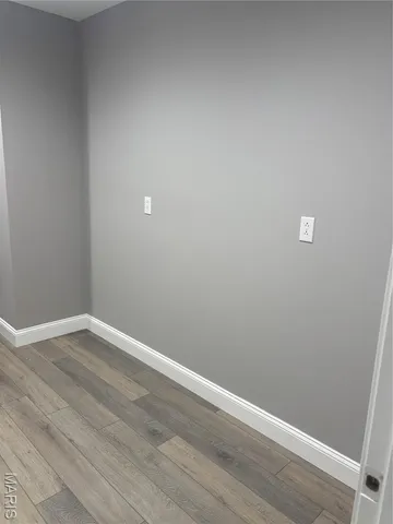 $234,999 | 7 Ivy Lane, Fredericktown, MO 63645