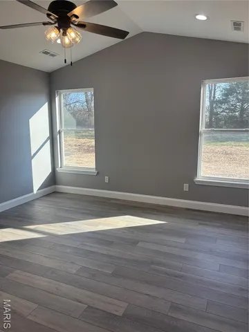 $234,999 | 7 Ivy Lane, Fredericktown, MO 63645