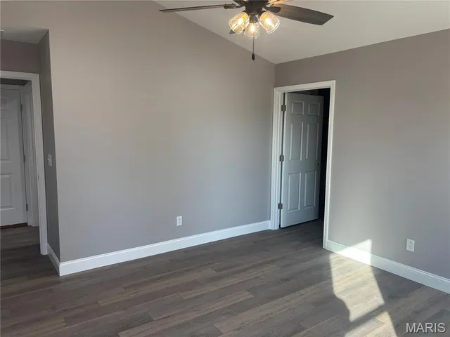 $234,999 | 7 Ivy Lane, Fredericktown, MO 63645