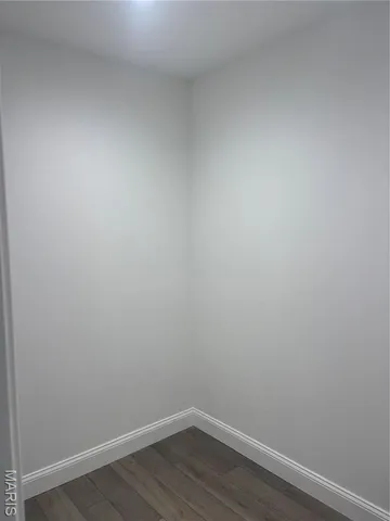 $234,999 | 7 Ivy Lane, Fredericktown, MO 63645