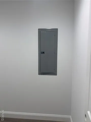 $234,999 | 7 Ivy Lane, Fredericktown, MO 63645