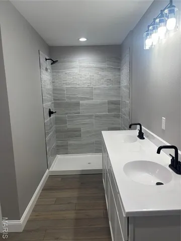 $234,999 | 7 Ivy Lane, Fredericktown, MO 63645