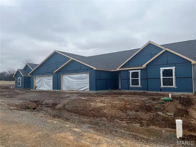 $234,999 | 7 Ivy Lane, Fredericktown, MO 63645