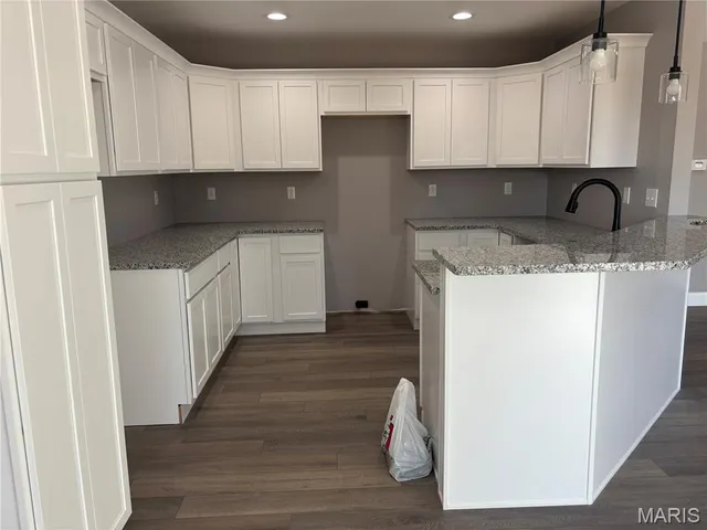 $234,999 | 7 Ivy Lane, Fredericktown, MO 63645