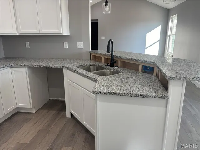 $234,999 | 7 Ivy Lane, Fredericktown, MO 63645