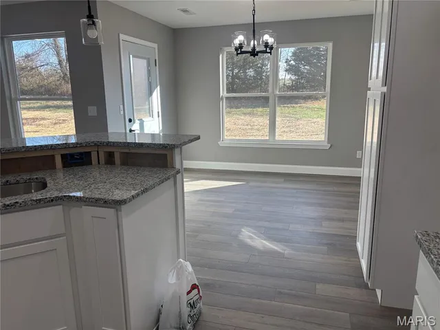 $234,999 | 7 Ivy Lane, Fredericktown, MO 63645