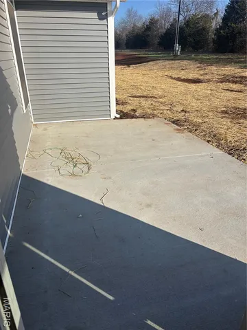 $234,999 | 7 Ivy Lane, Fredericktown, MO 63645