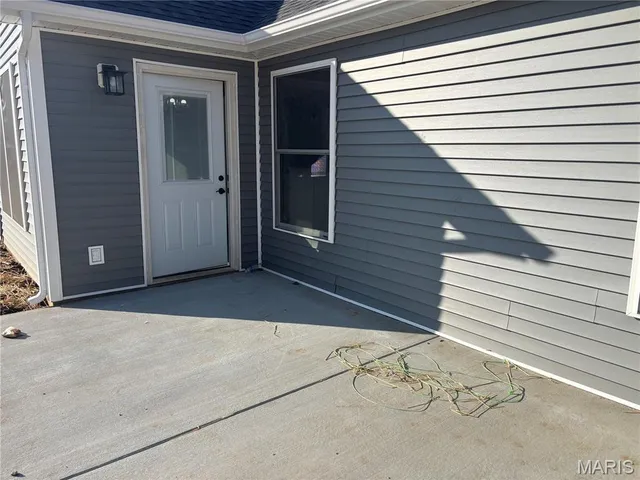 $234,999 | 7 Ivy Lane, Fredericktown, MO 63645