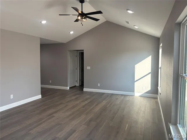 $234,999 | 7 Ivy Lane, Fredericktown, MO 63645