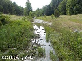 2195 Manton Road Loretto, KY 40037 - Photo 1 of 9 MAIN