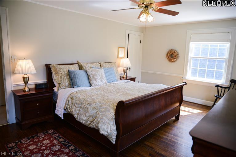 3329 Elsmere Road Cleveland, OH 44120 - Photo 10 of 20 Gallery Image 10