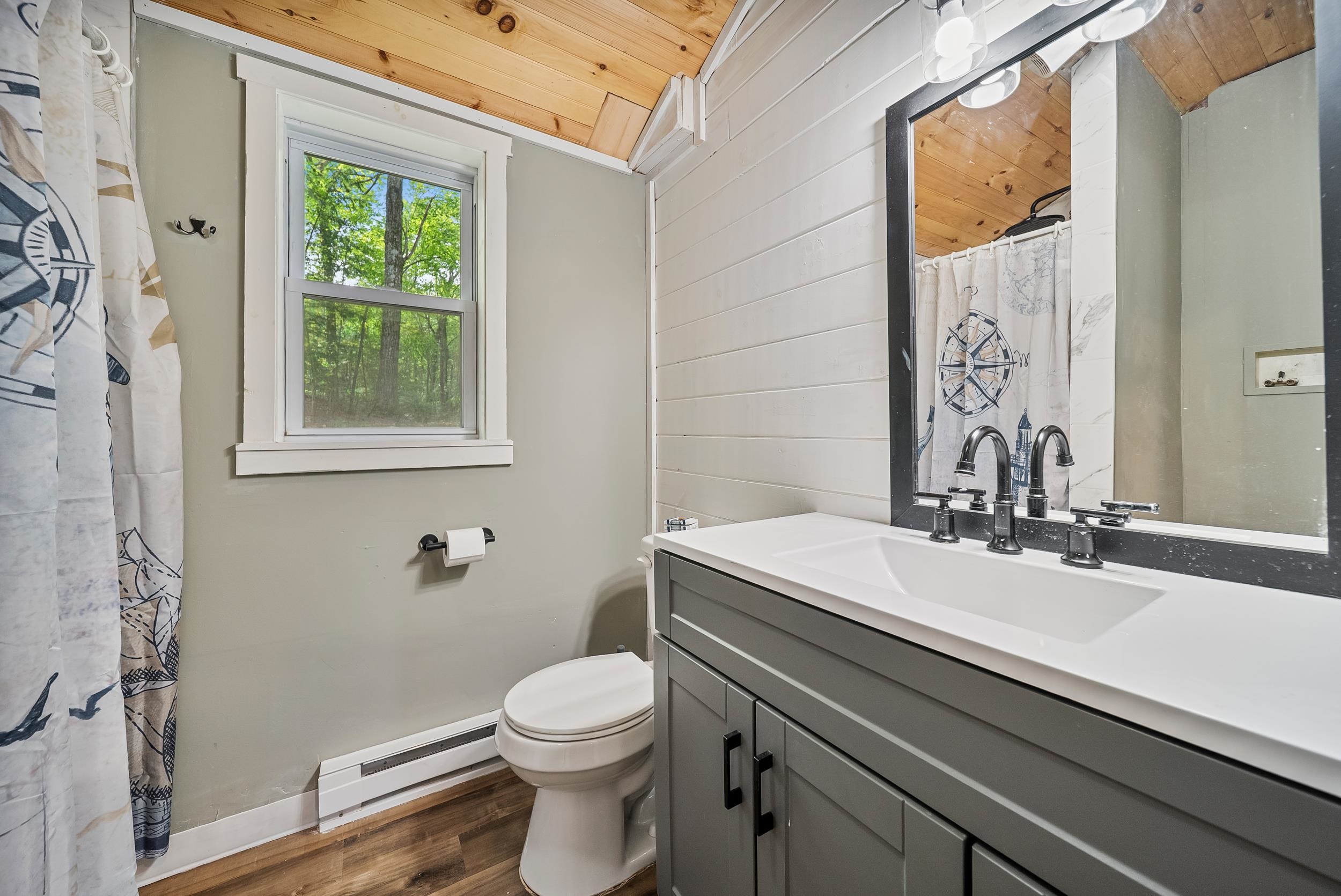 216 Long Pond Road Northwood, NH 03261 - Photo 12 of 30