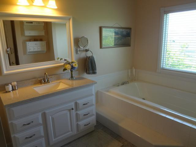 1015 Verona Mt Zion Road Dry Ridge, KY 41035 - Photo 14 of 30