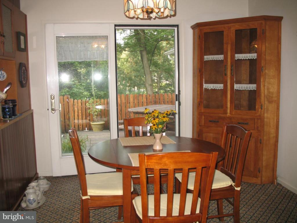 1762 Quarry Road Lebanon, PA 17046 - Photo 4 of 12 Gallery Image 4