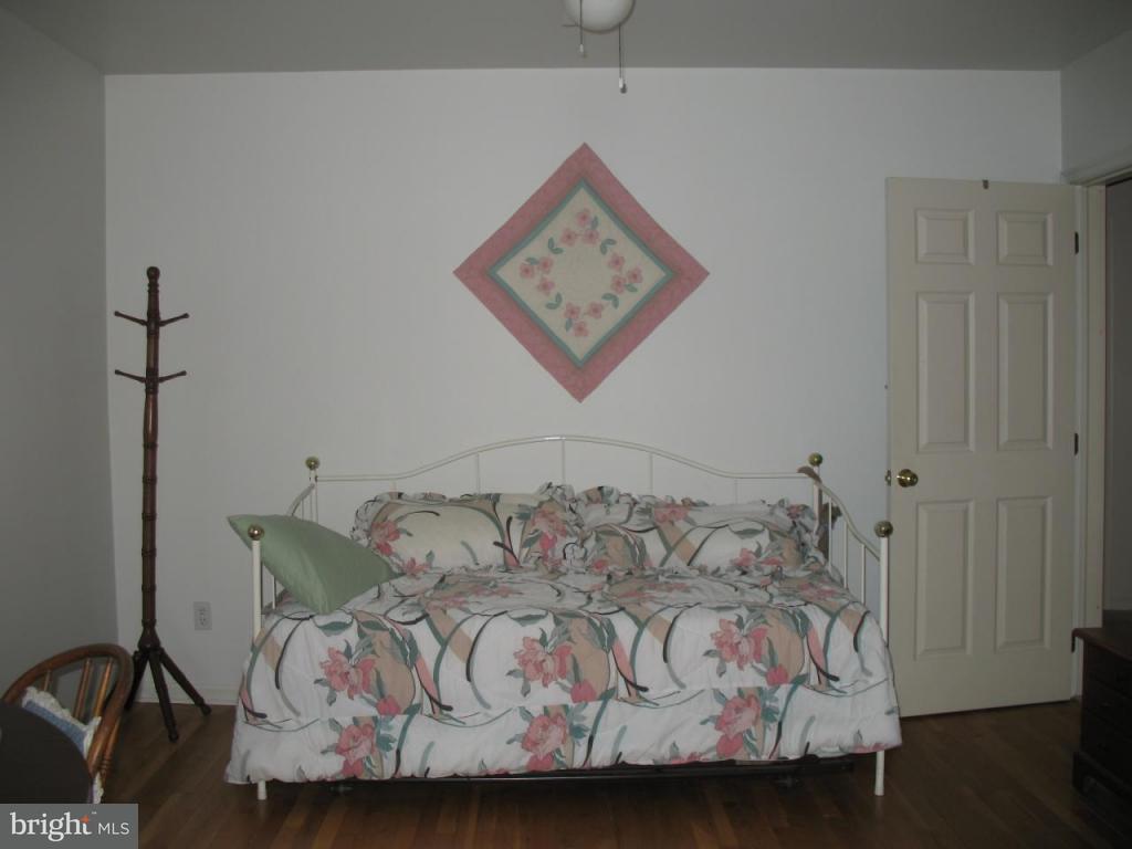 1762 Quarry Road Lebanon, PA 17046 - Photo 6 of 12 Gallery Image 6