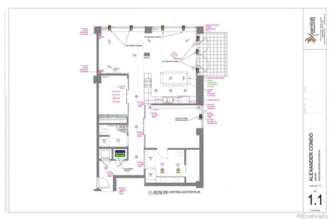 $675,000 | 1401 Wewatta Street, Unit 504, Denver, CO 80202