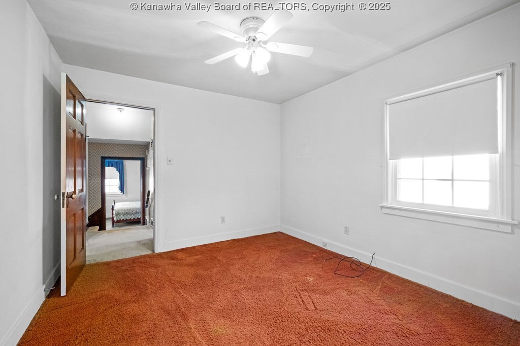 1203 Oakmont Road Charleston, WV 25314 - Photo 30 of 40 Gallery Image 30