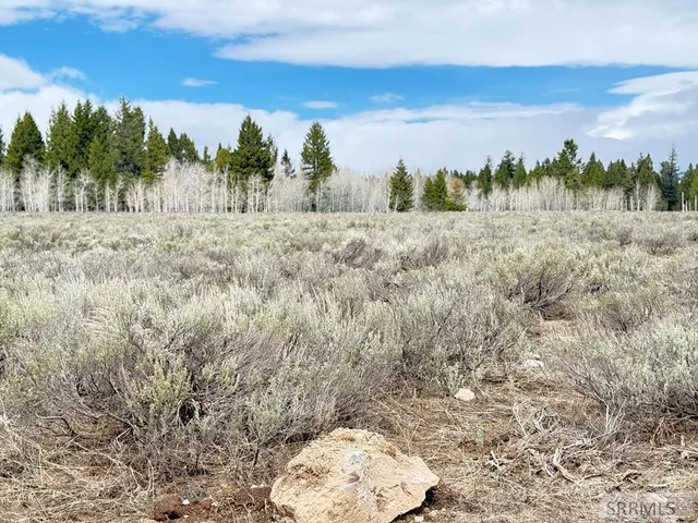 $255,000 | 4055 Ryan Island Park, Island Park, ID 83429