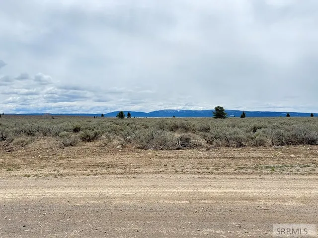 $255,000 | 4055 Ryan Island Park, Island Park, ID 83429