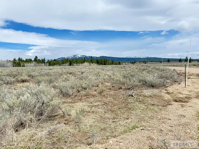 $255,000 | 4055 Ryan Island Park, Island Park, ID 83429