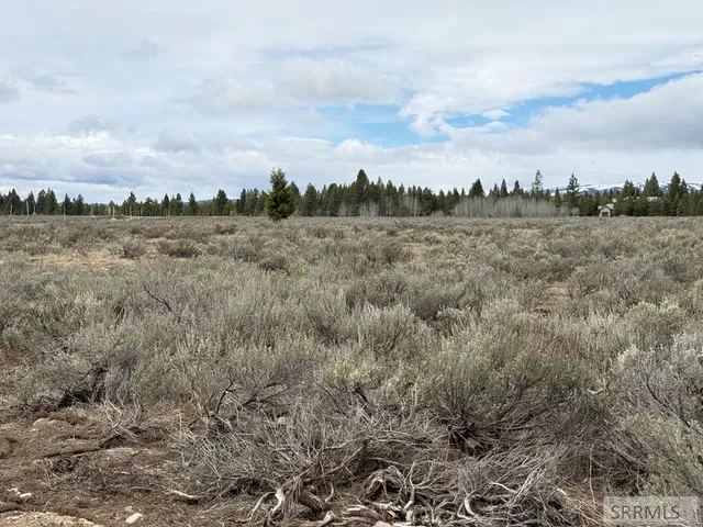 $255,000 | 4055 Ryan Island Park, Island Park, ID 83429