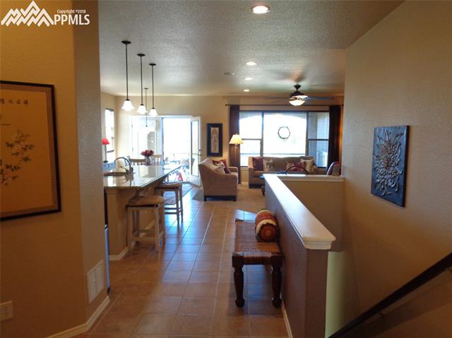 2383 Cinnabar Road Colorado Springs, CO 80921 - Photo 2 of 32 Gallery Image 2