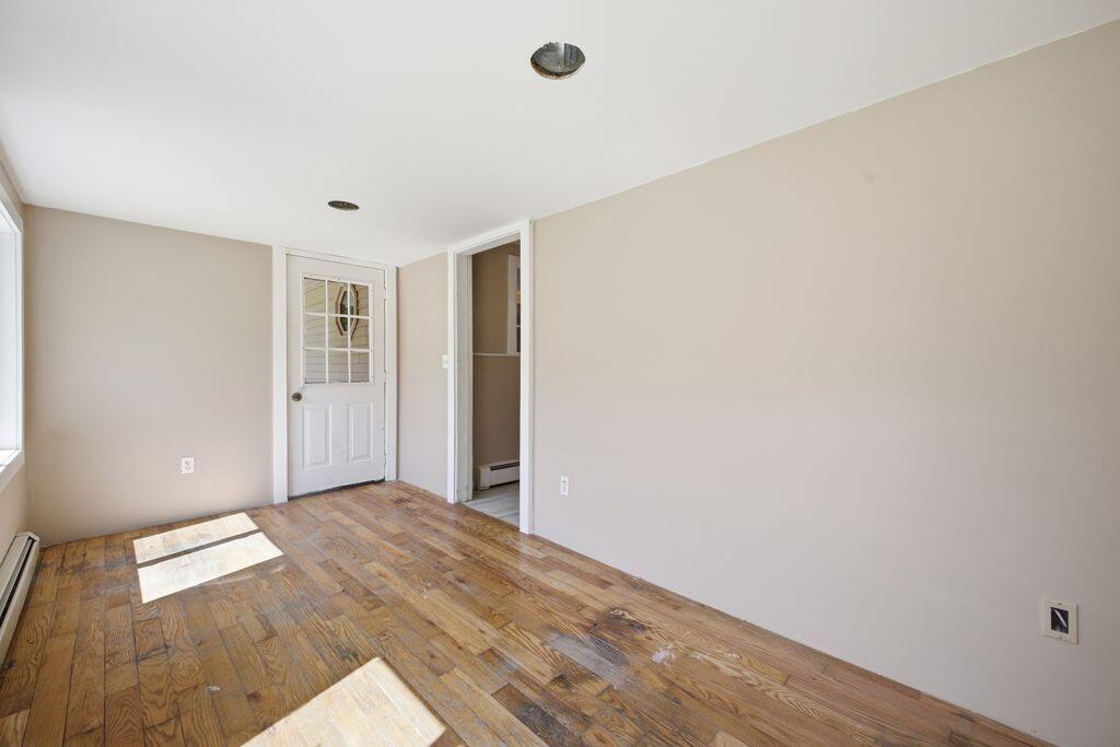15 Ross Road Kennebunk, ME 04043 - Photo 14 of 30 16__V5A4334